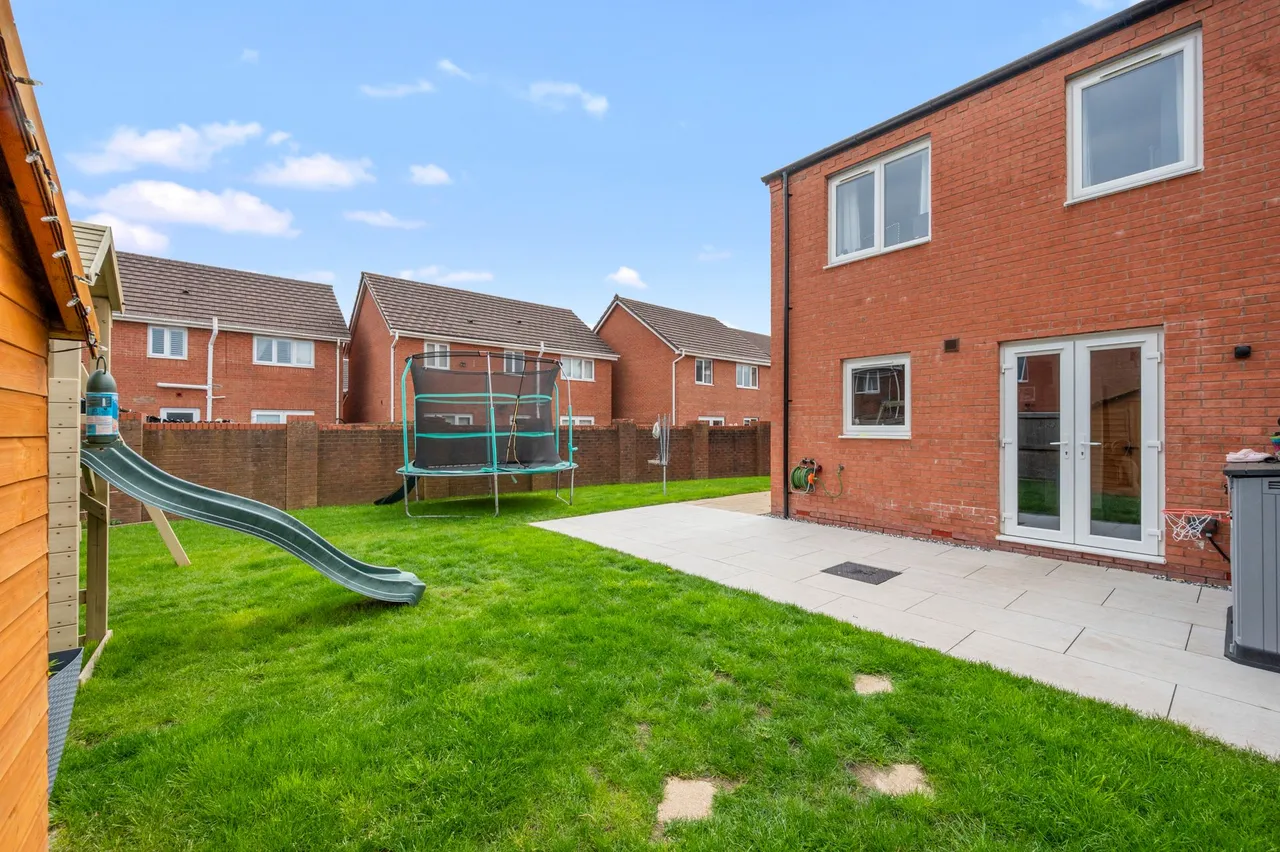 Dobsons Wood Lane, St. Helens, WA9 5YE, photo 31
