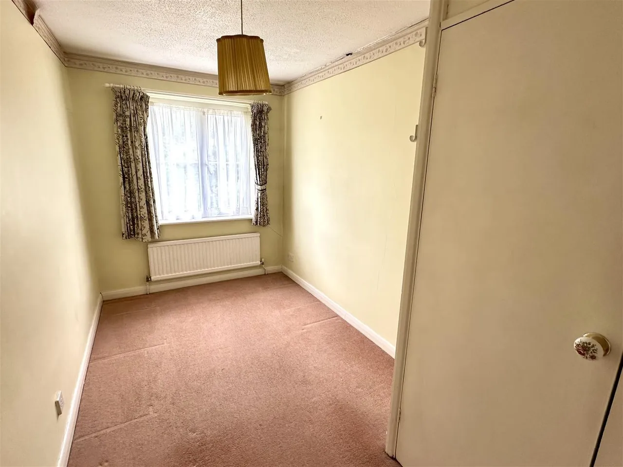 Tanners Crescent, Hertford SG13 8DS, photo 15