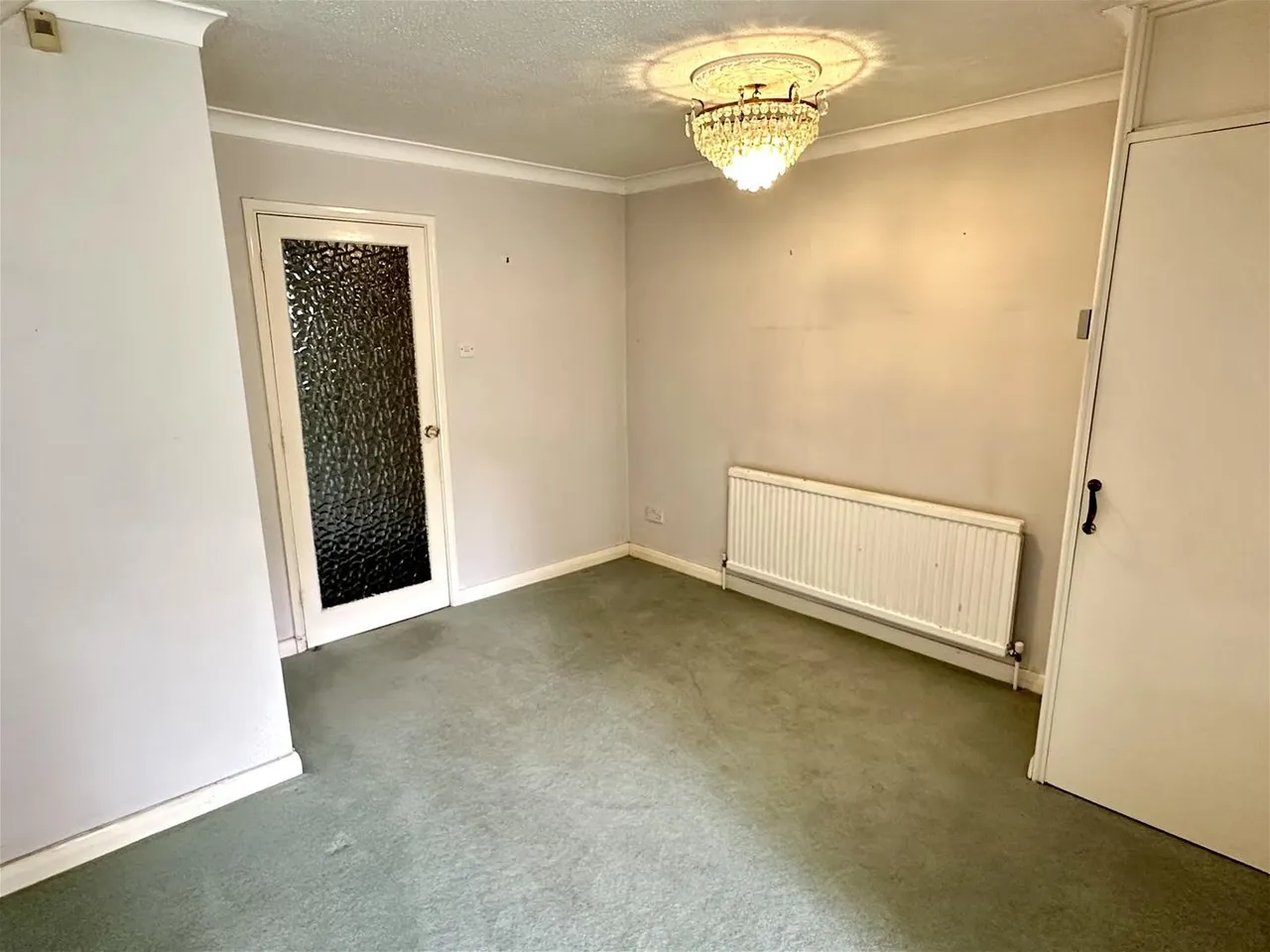 Tanners Crescent, Hertford SG13 8DS, photo 14