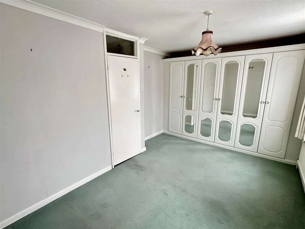 Tanners Crescent, Hertford SG13 8DS, photo 11