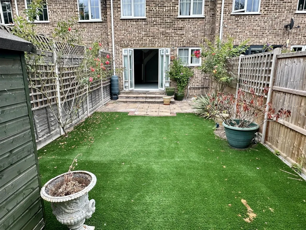 Tanners Crescent, Hertford SG13 8DS, photo 10