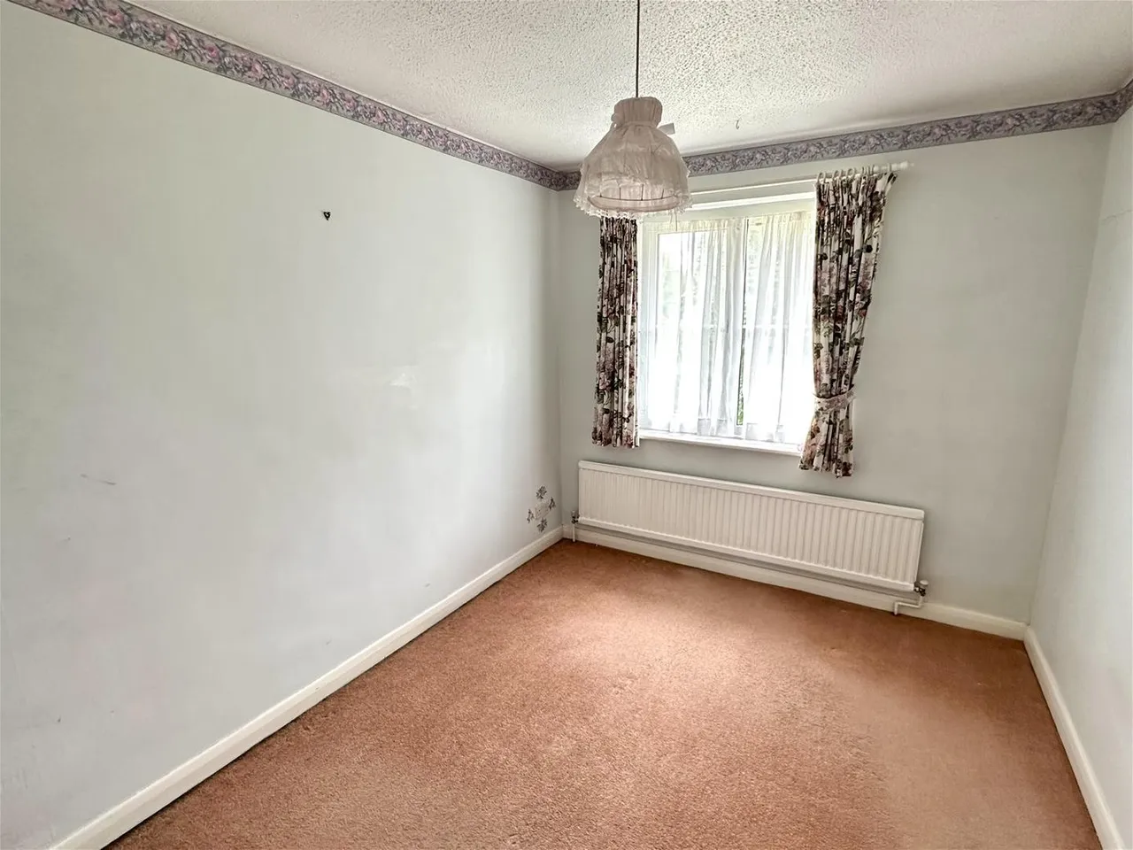 Tanners Crescent, Hertford SG13 8DS, photo 8