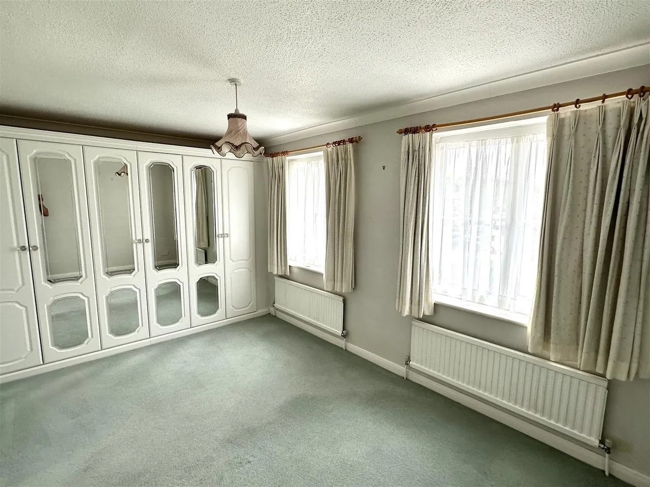 Tanners Crescent, Hertford SG13 8DS, photo 6