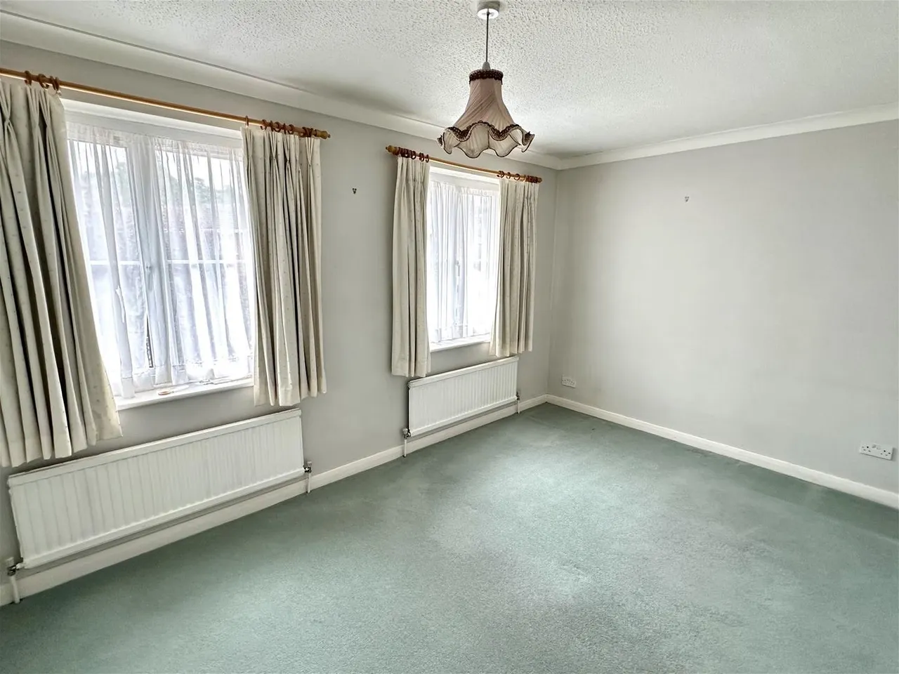Tanners Crescent, Hertford SG13 8DS, photo 7