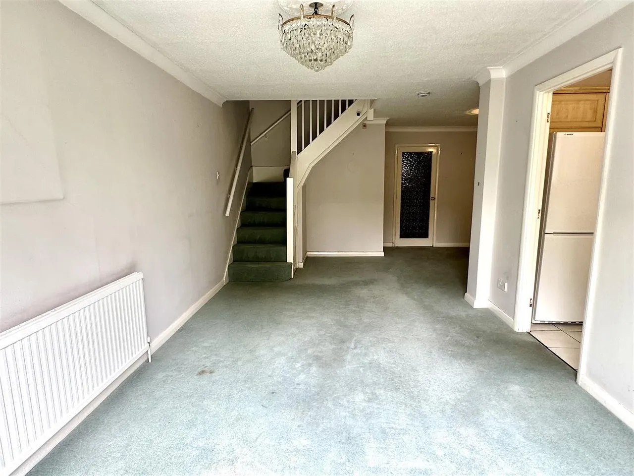 Tanners Crescent, Hertford SG13 8DS, photo 19