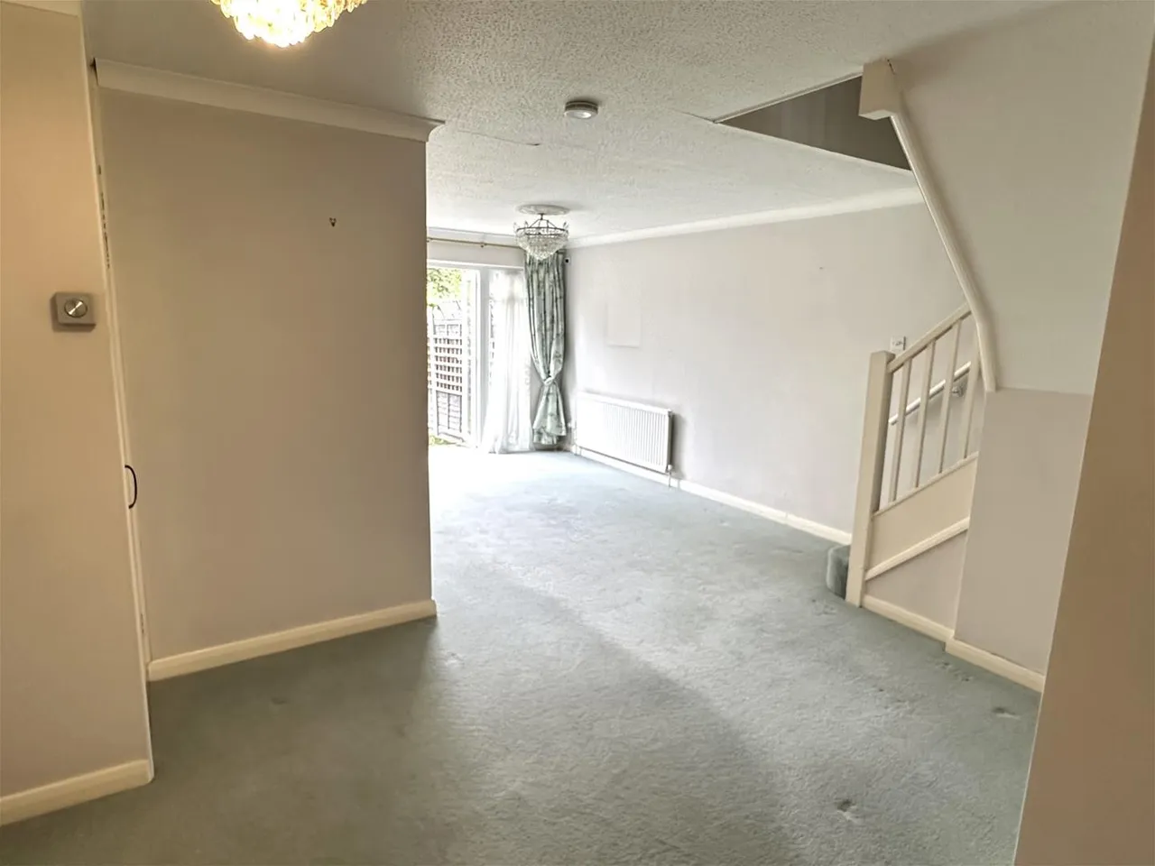 Tanners Crescent, Hertford SG13 8DS, photo 4