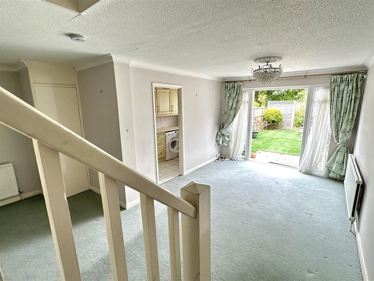Tanners Crescent, Hertford SG13 8DS, photo 2