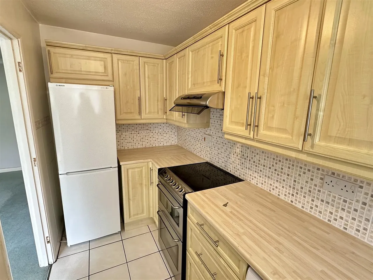 Tanners Crescent, Hertford SG13 8DS, photo 13