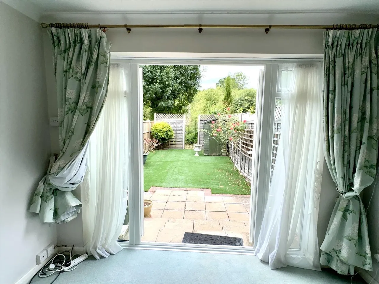Tanners Crescent, Hertford SG13 8DS, photo 12