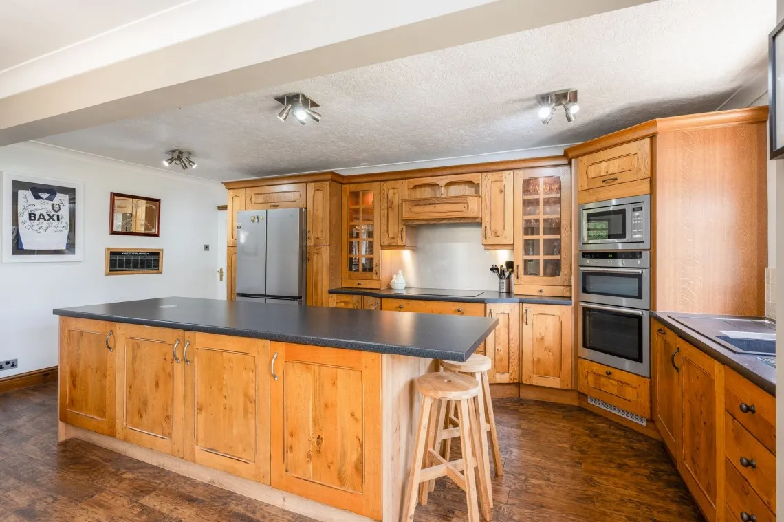 Newarth Lane, Hesketh Bank, PR4, photo 17