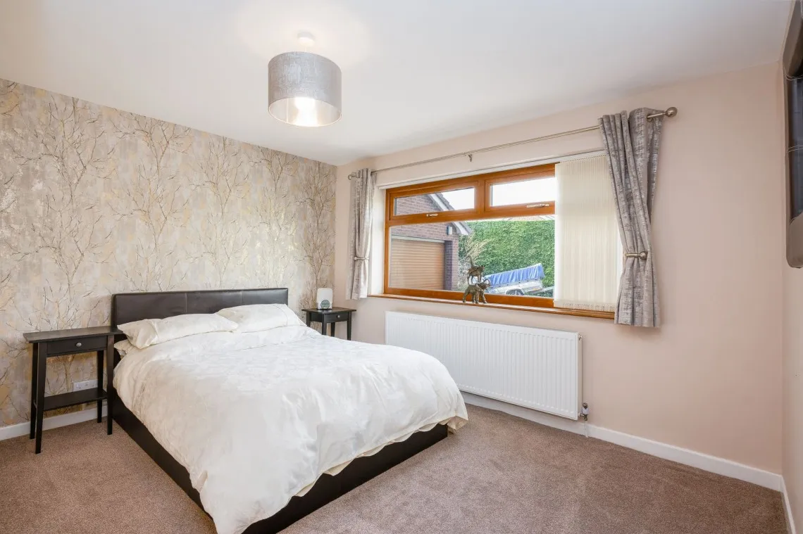 Newarth Lane, Hesketh Bank, PR4, photo 24