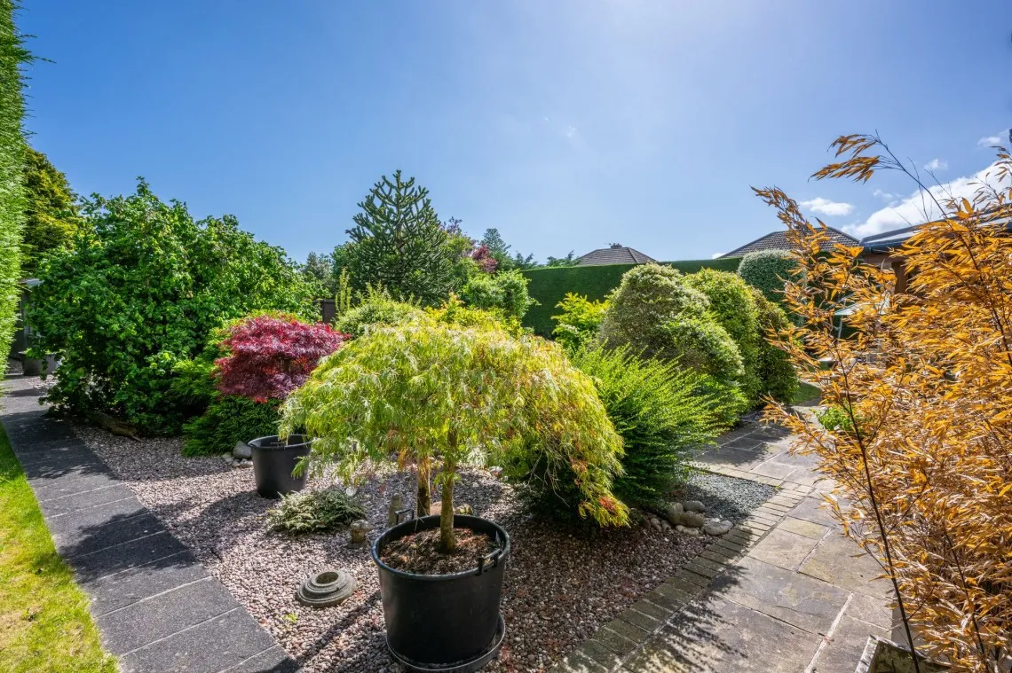 Newarth Lane, Hesketh Bank, PR4, photo 37