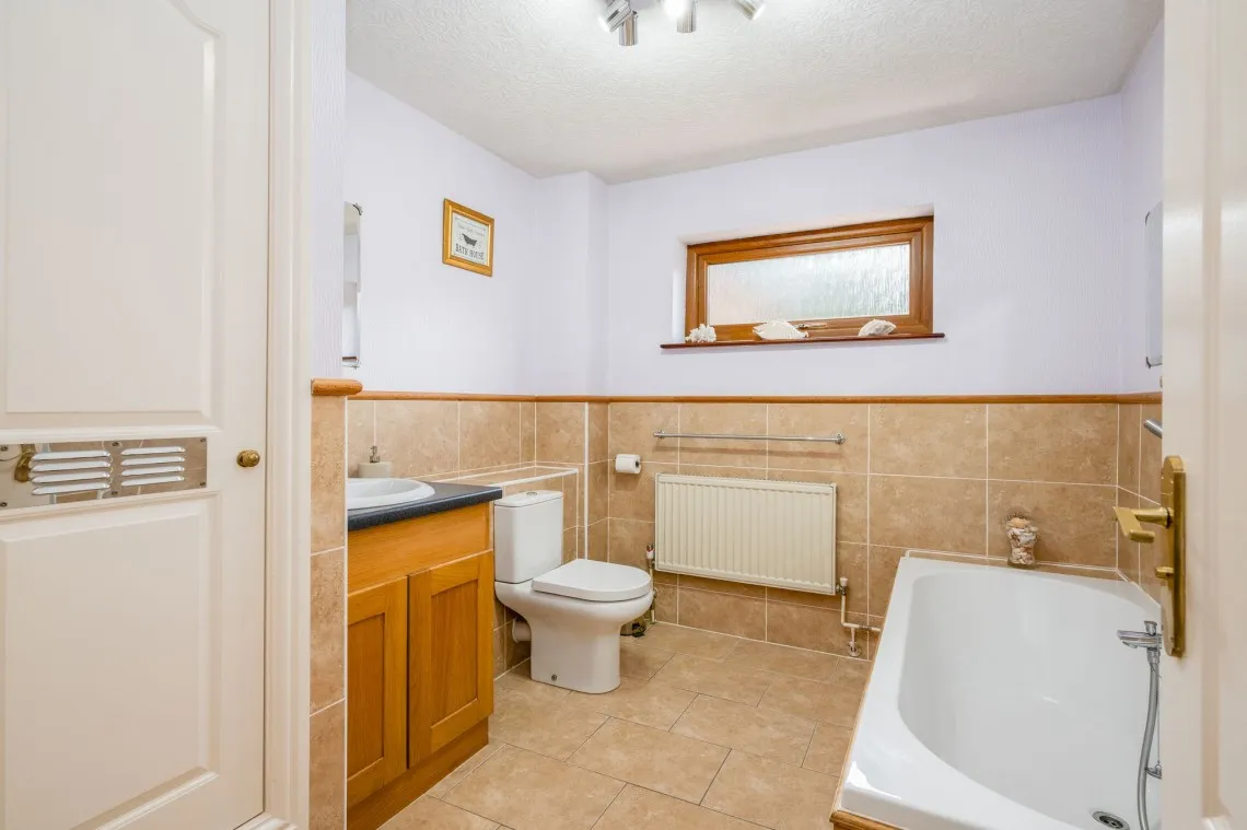 Newarth Lane, Hesketh Bank, PR4, photo 23