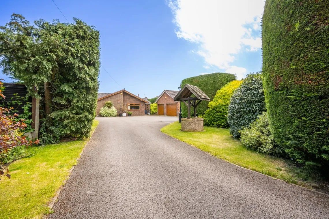 Newarth Lane, Hesketh Bank, PR4, photo 40