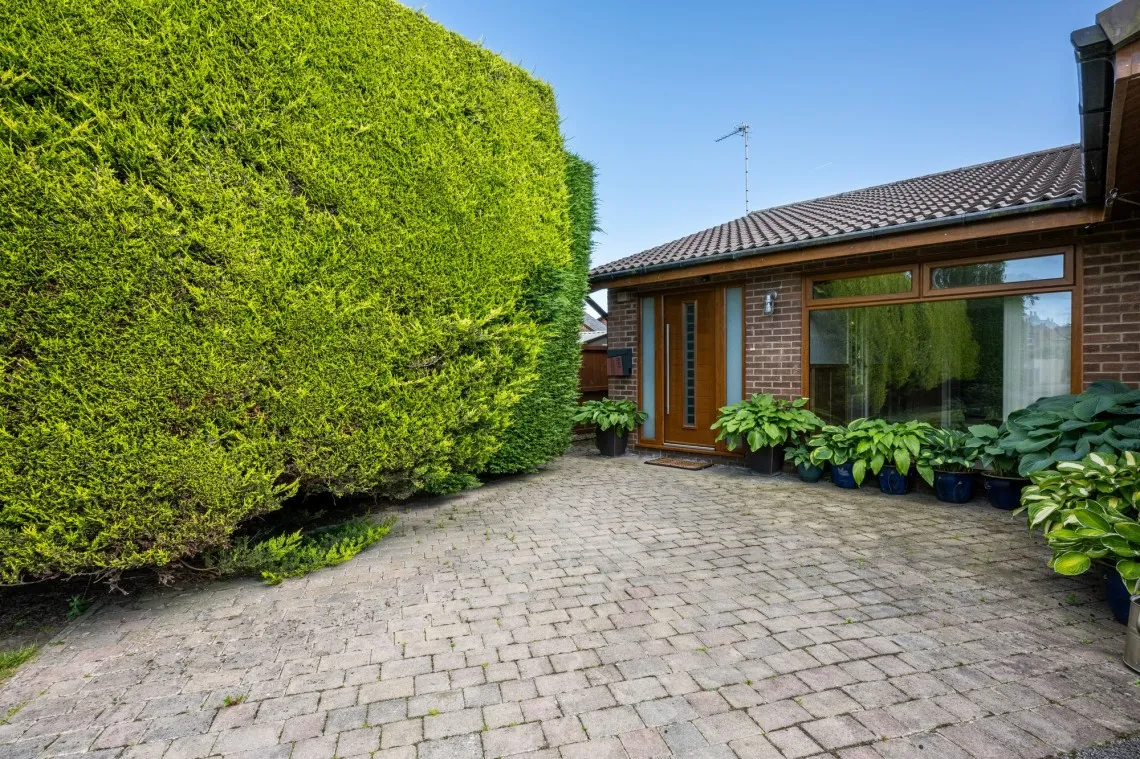 Newarth Lane, Hesketh Bank, PR4, photo 46