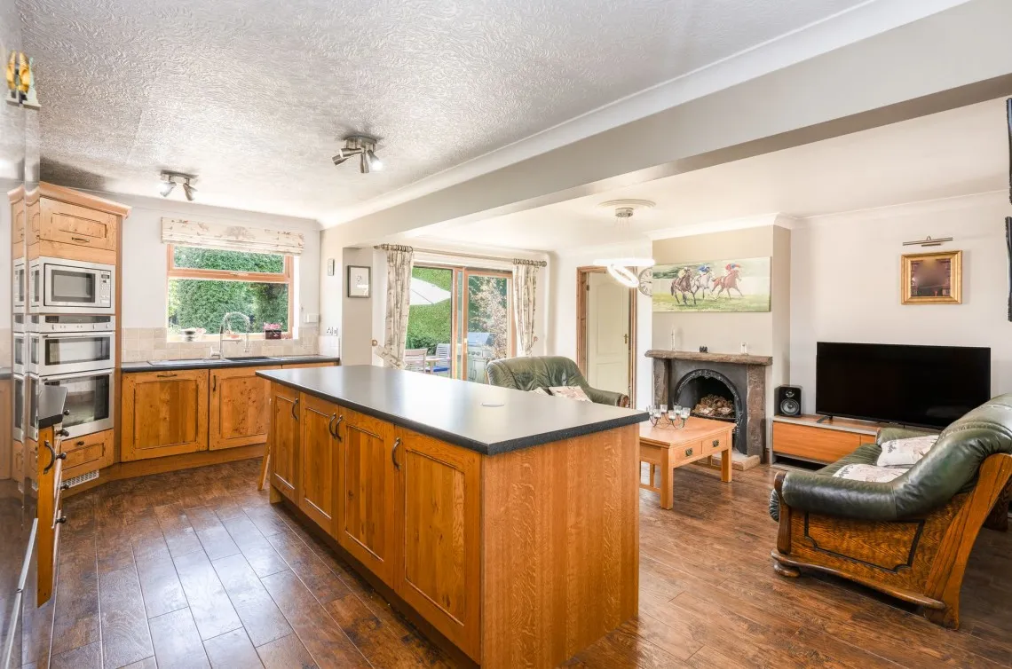 Newarth Lane, Hesketh Bank, PR4, photo 4