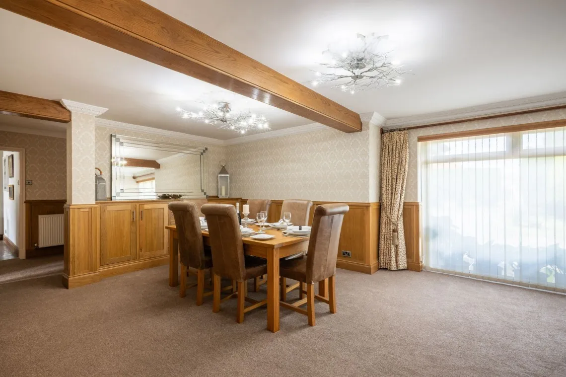 Newarth Lane, Hesketh Bank, PR4, photo 13