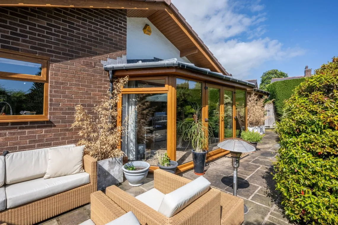 Newarth Lane, Hesketh Bank, PR4, photo 35
