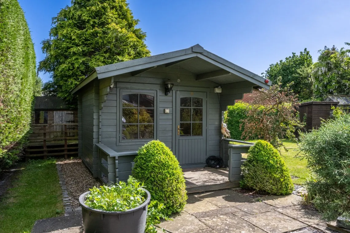Newarth Lane, Hesketh Bank, PR4, photo 36