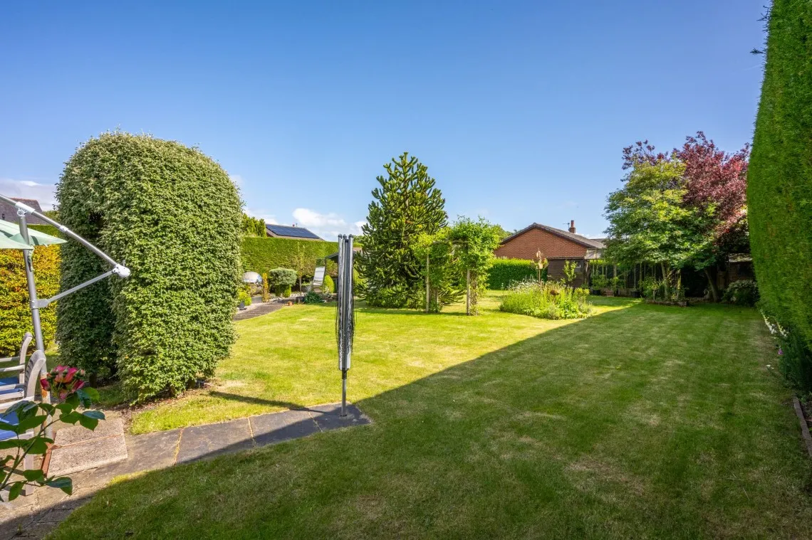 Newarth Lane, Hesketh Bank, PR4, photo 33