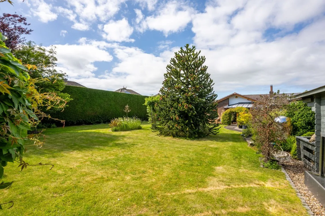 Newarth Lane, Hesketh Bank, PR4, photo 32