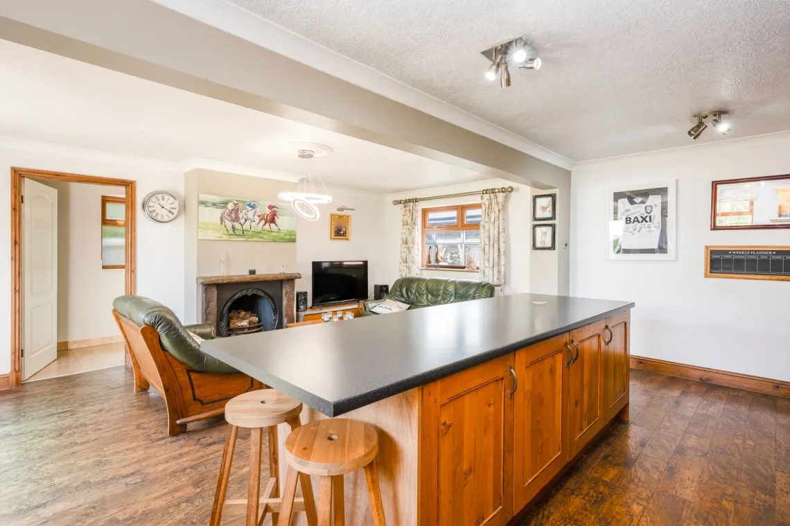 Newarth Lane, Hesketh Bank, PR4, photo 15