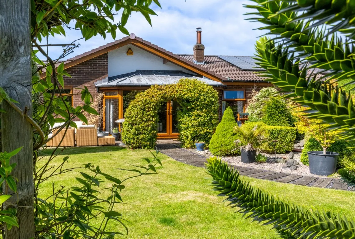 Newarth Lane, Hesketh Bank, PR4, photo 43