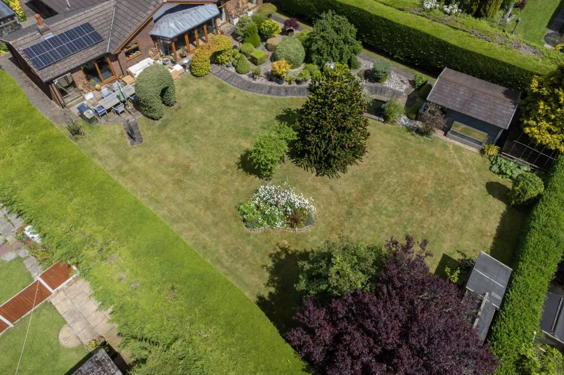 Newarth Lane, Hesketh Bank, PR4, photo 48