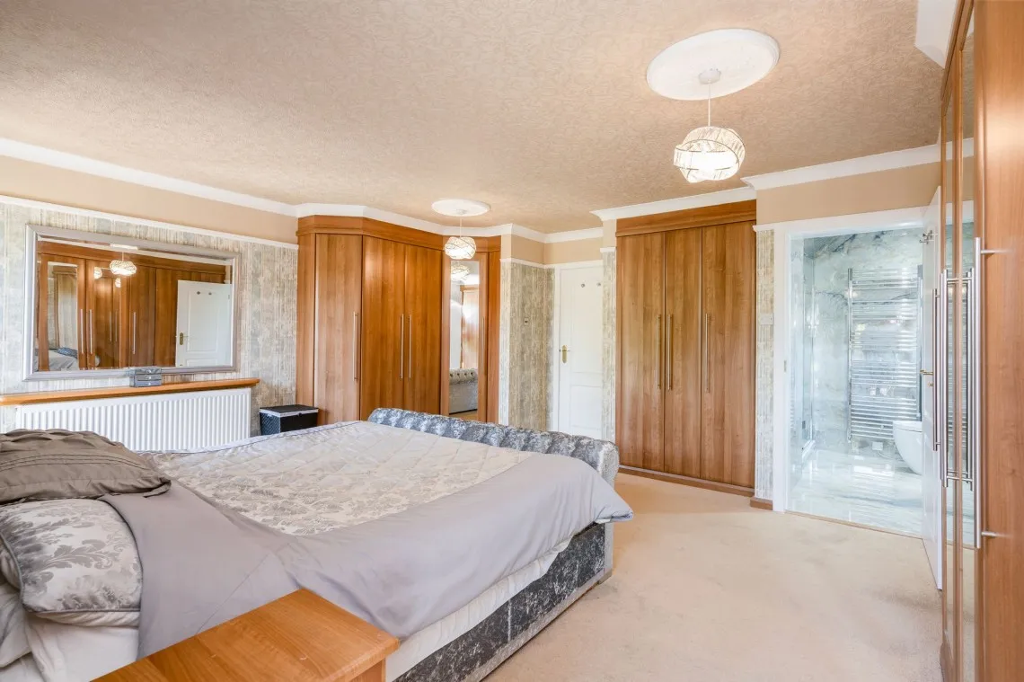 Newarth Lane, Hesketh Bank, PR4, photo 21