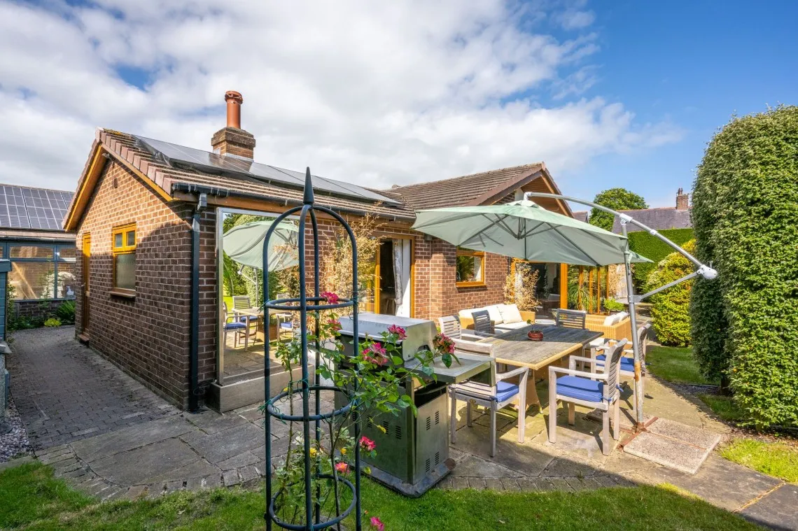 Newarth Lane, Hesketh Bank, PR4, photo 34