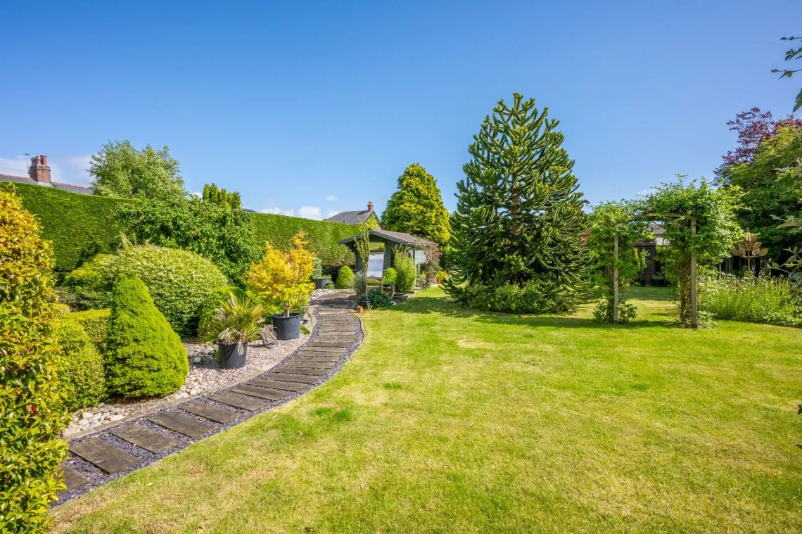 Newarth Lane, Hesketh Bank, PR4, photo 6