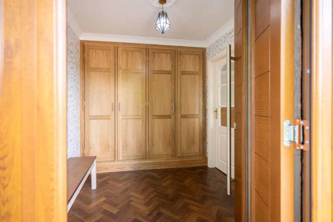 Newarth Lane, Hesketh Bank, PR4, photo 7