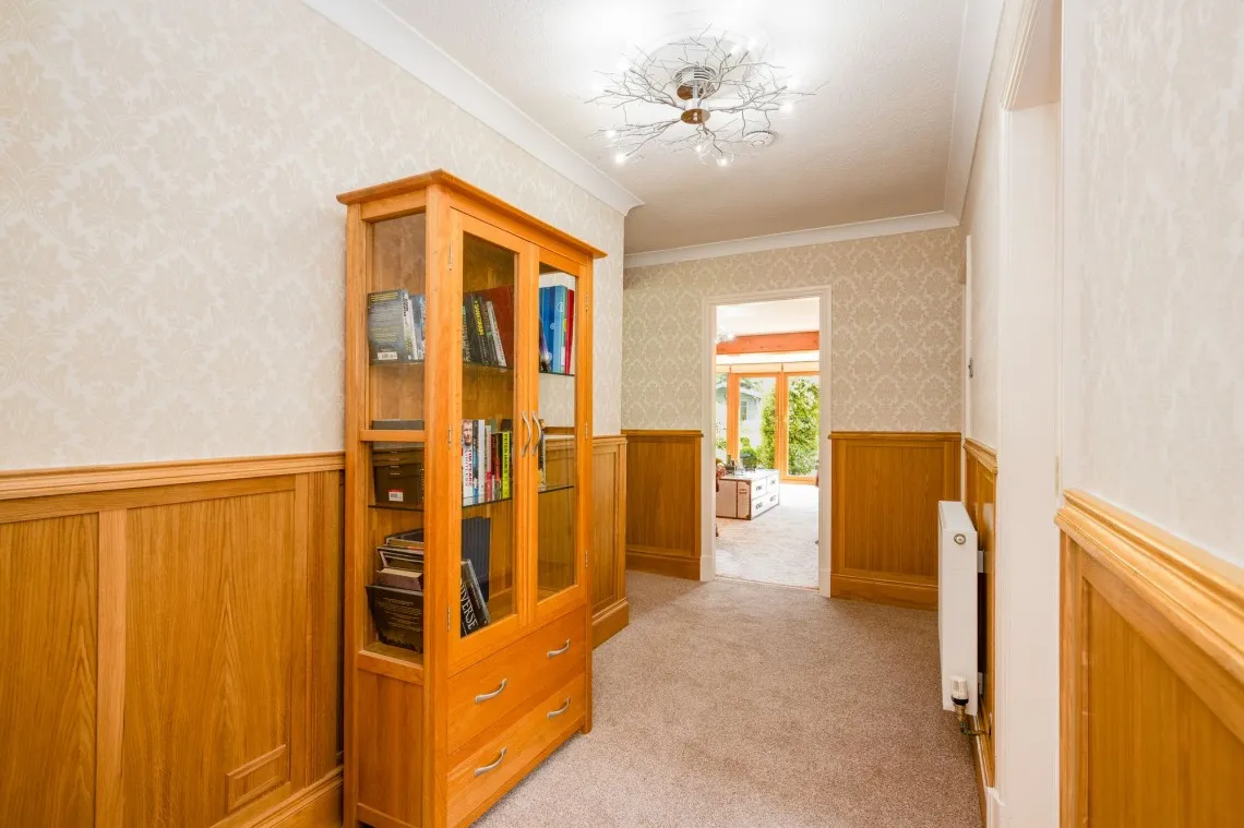 Newarth Lane, Hesketh Bank, PR4, photo 9