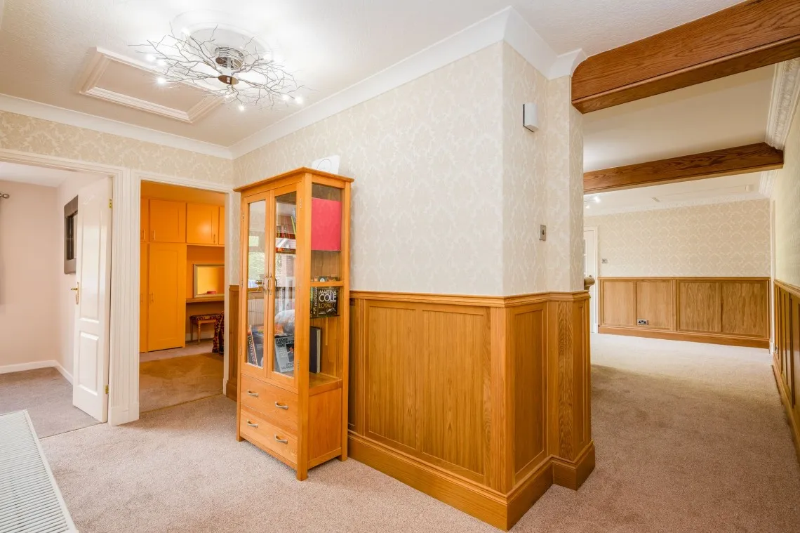 Newarth Lane, Hesketh Bank, PR4, photo 8