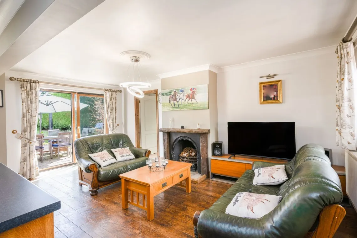 Newarth Lane, Hesketh Bank, PR4, photo 14