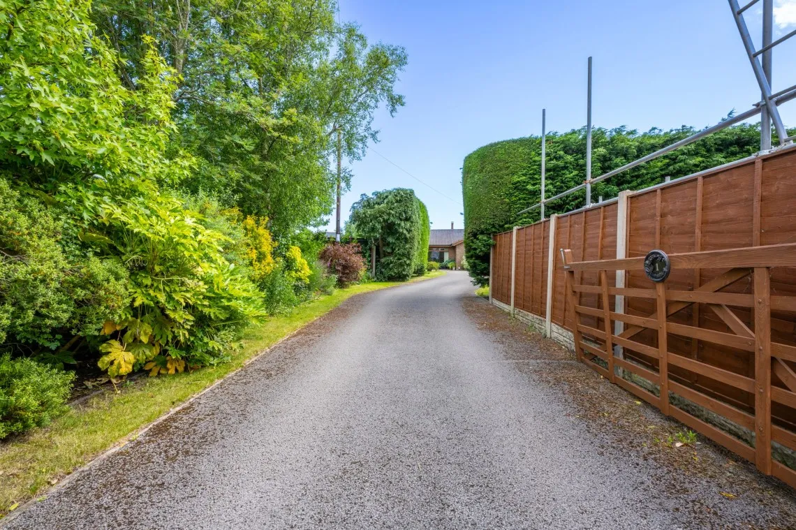 Newarth Lane, Hesketh Bank, PR4, photo 44