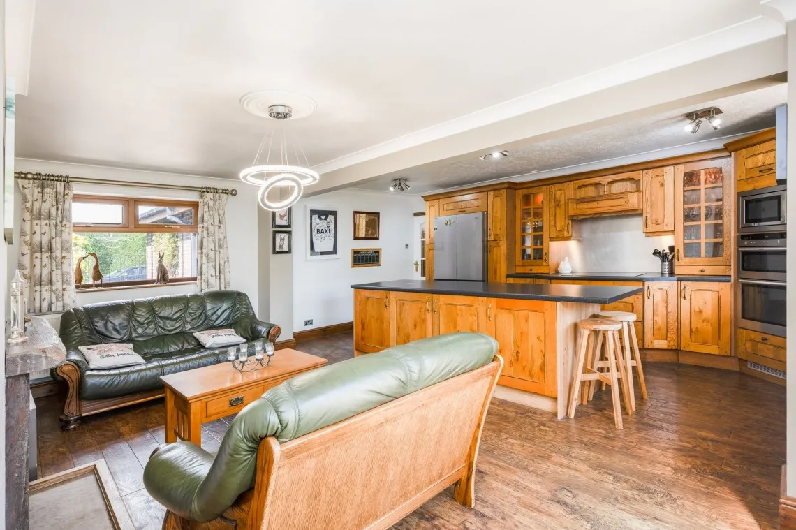 Newarth Lane, Hesketh Bank, PR4, photo 18