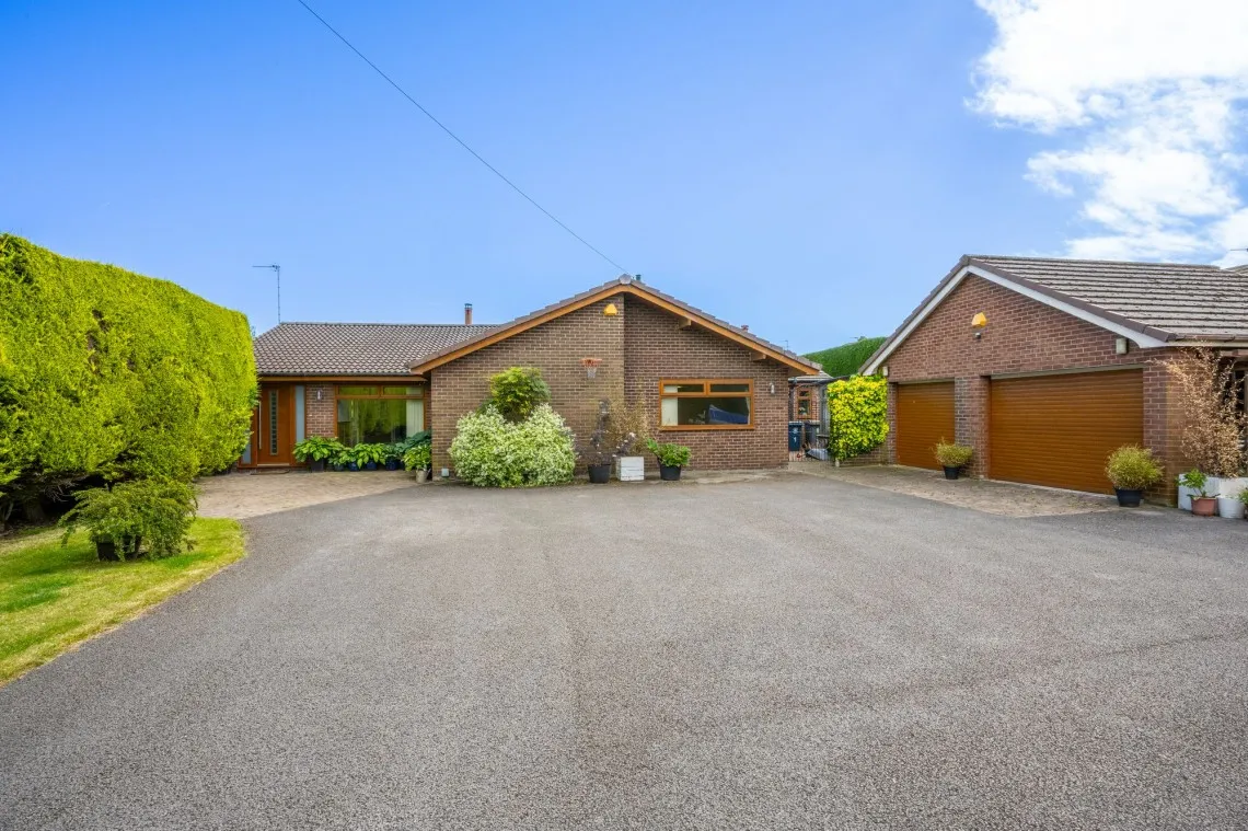 Newarth Lane, Hesketh Bank, PR4, photo 5