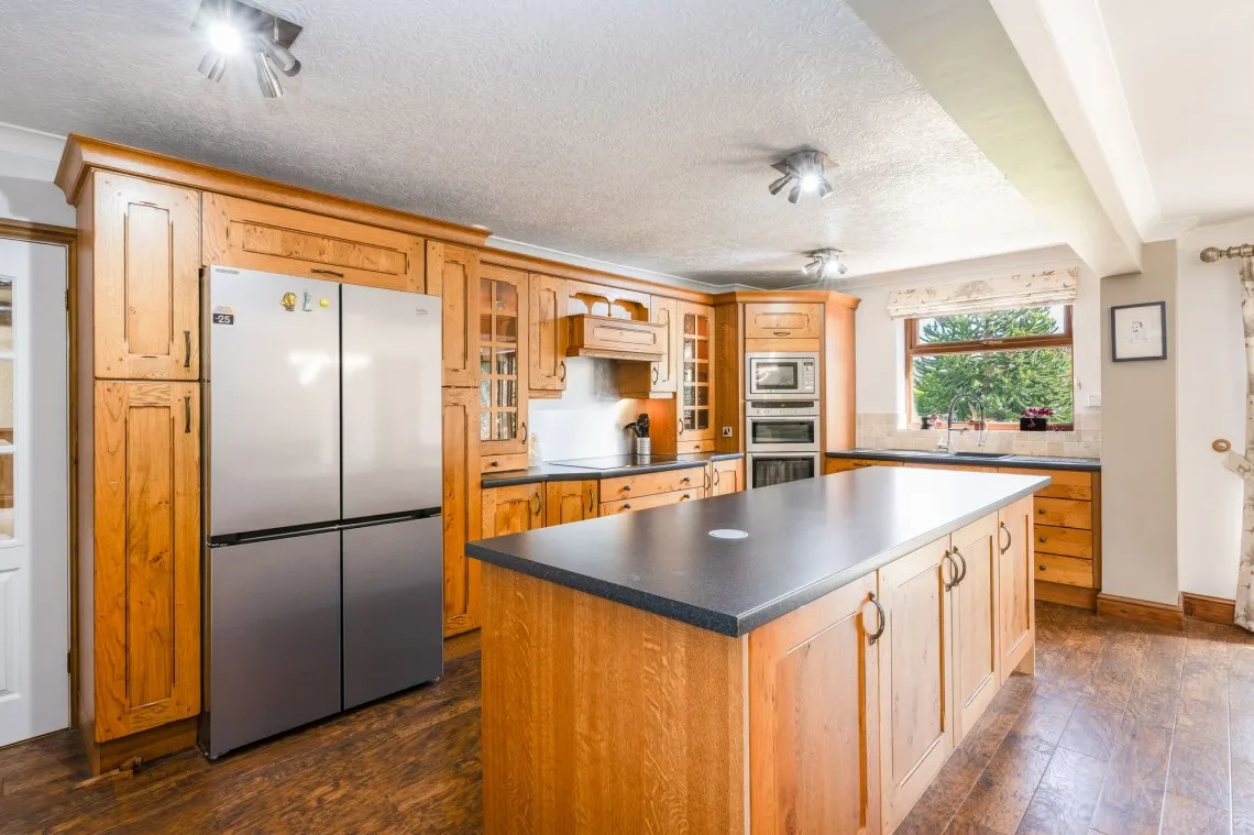 Newarth Lane, Hesketh Bank, PR4, photo 16