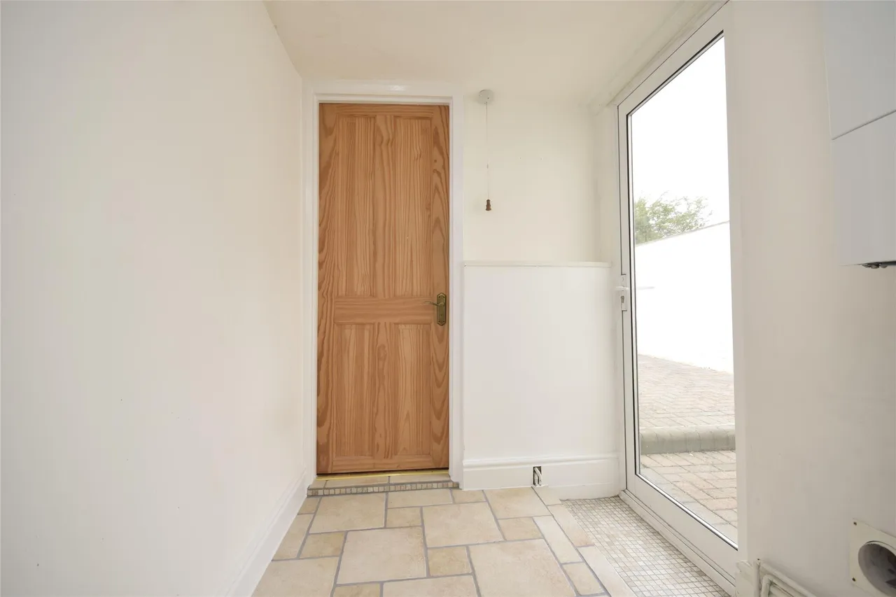 Prestbury Road, Cheltenham, GL52 3ER, photo 13
