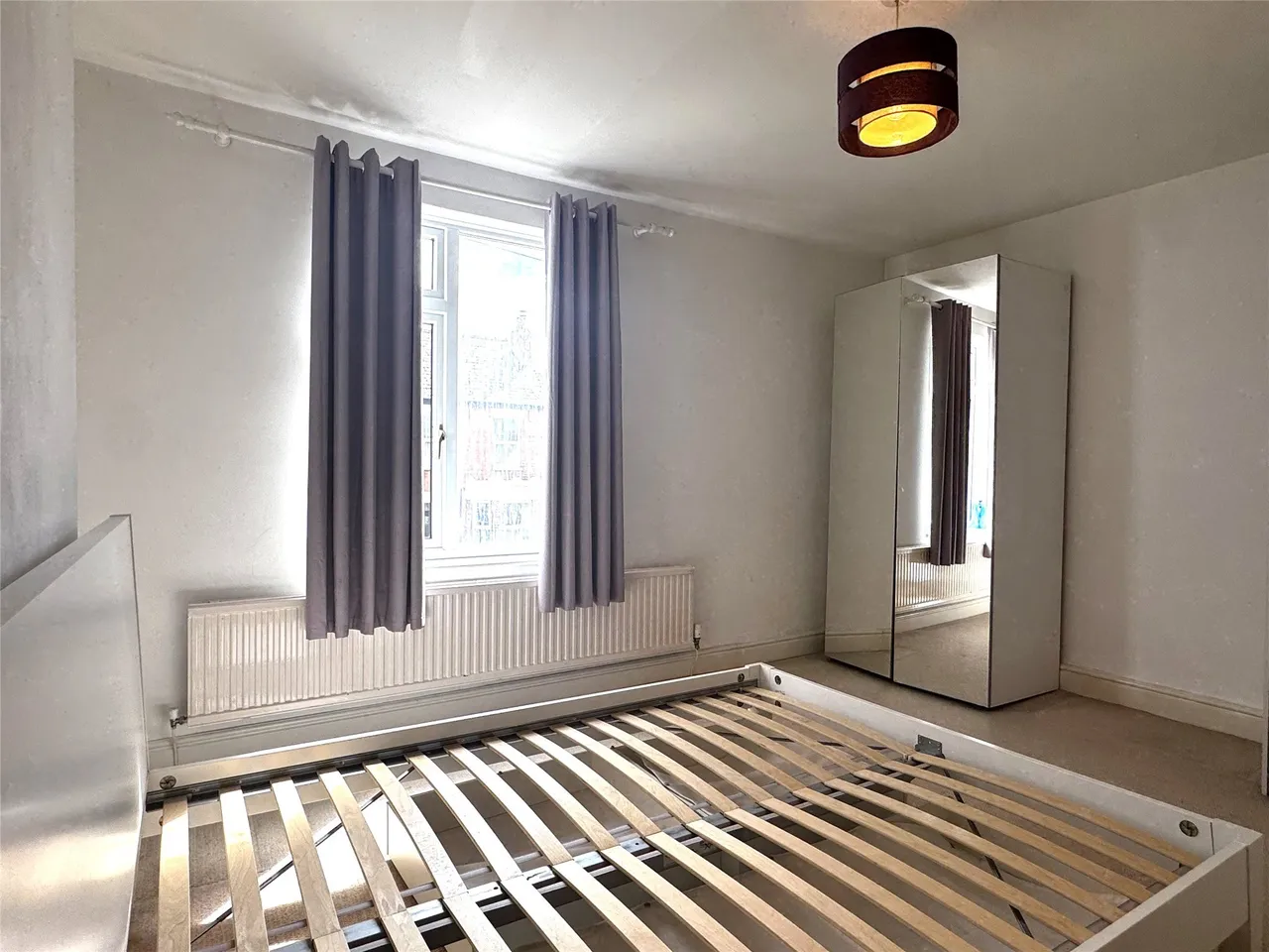 Prestbury Road, Cheltenham, GL52 3ER, photo 6
