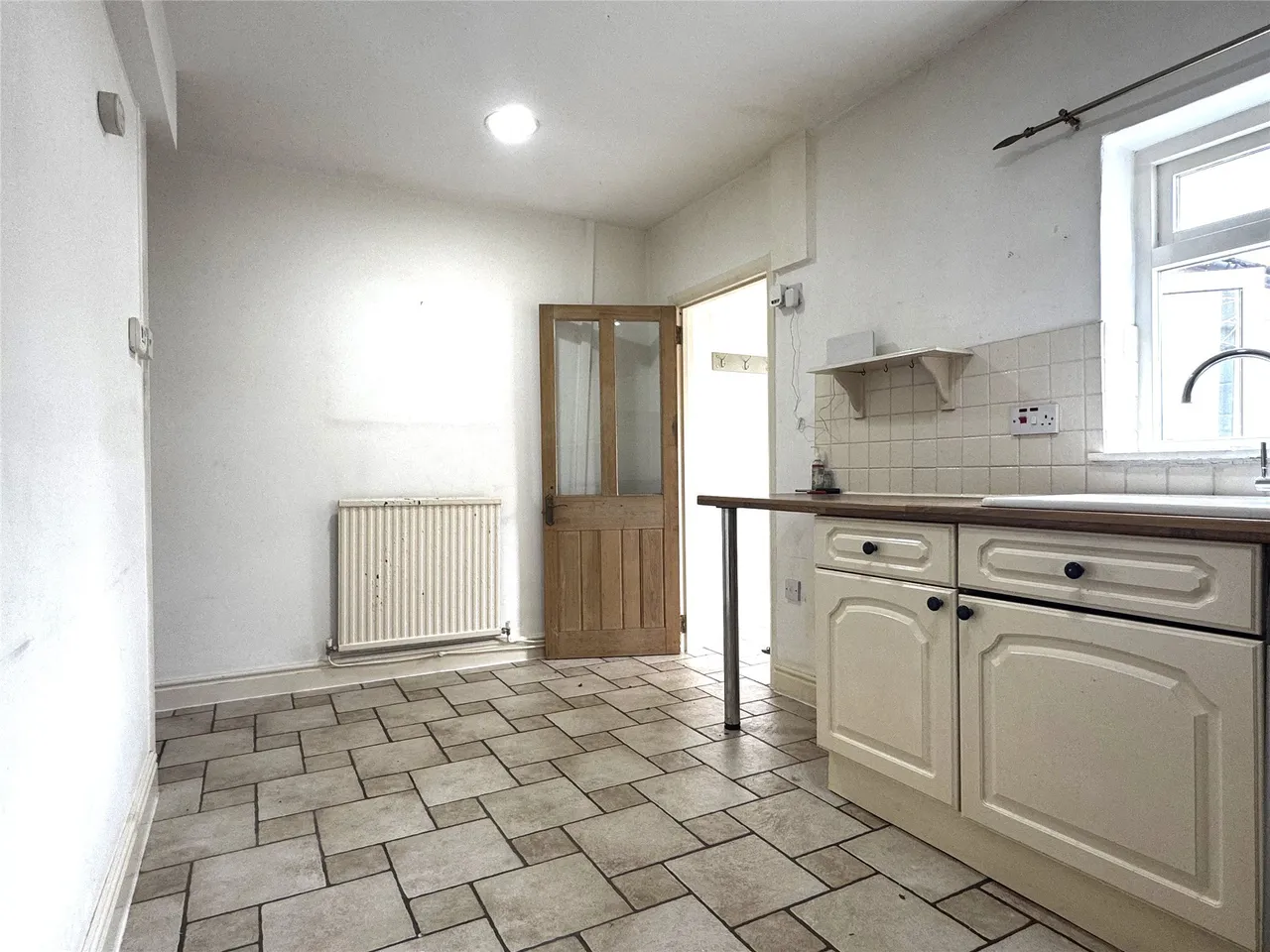 Prestbury Road, Cheltenham, GL52 3ER, photo 10