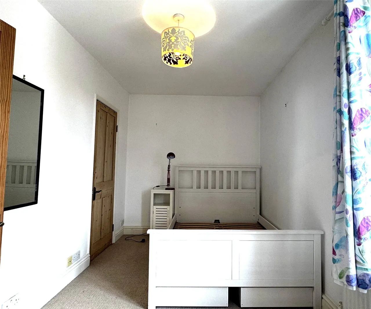 Prestbury Road, Cheltenham, GL52 3ER, photo 11