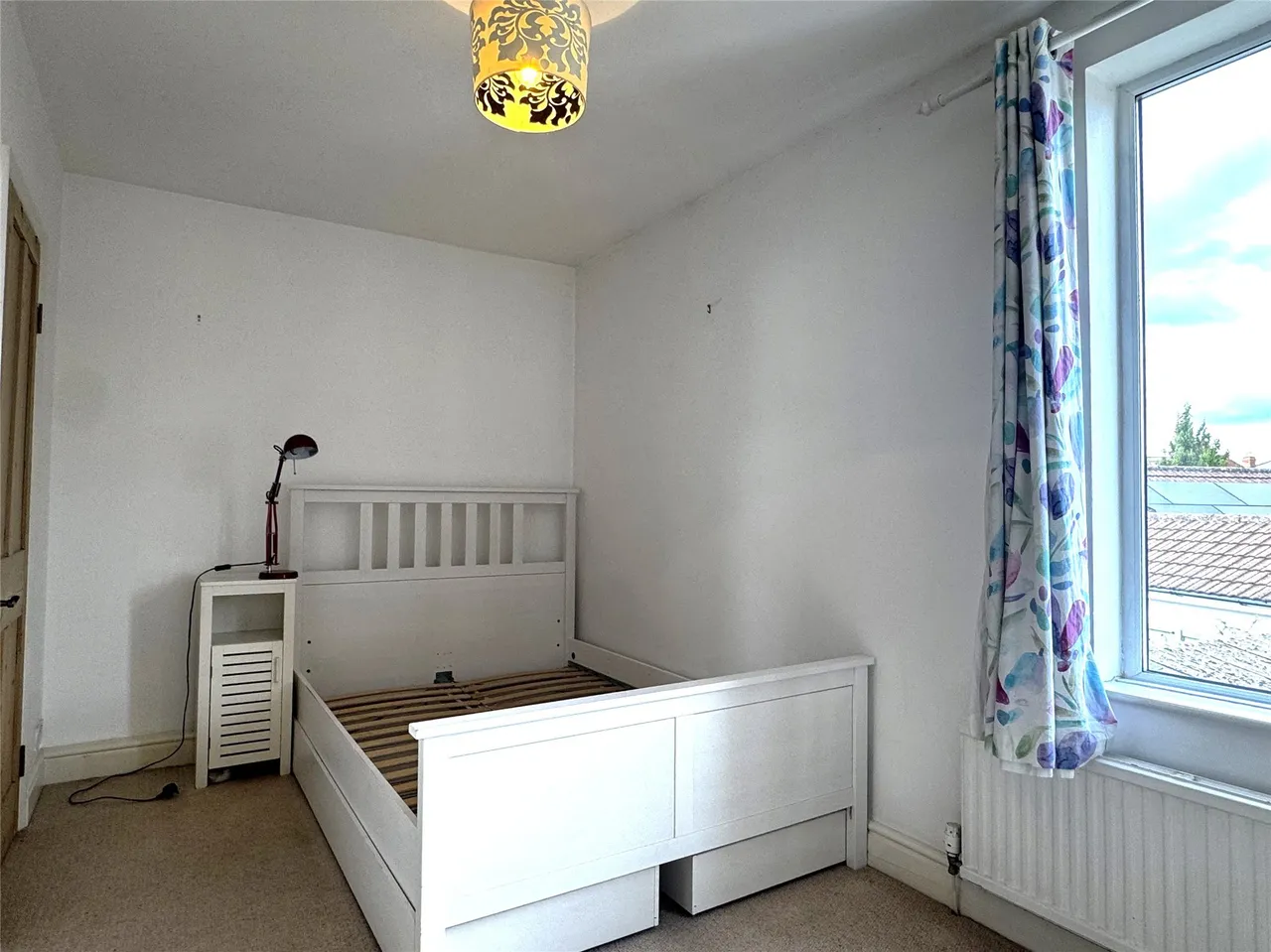 Prestbury Road, Cheltenham, GL52 3ER, photo 5