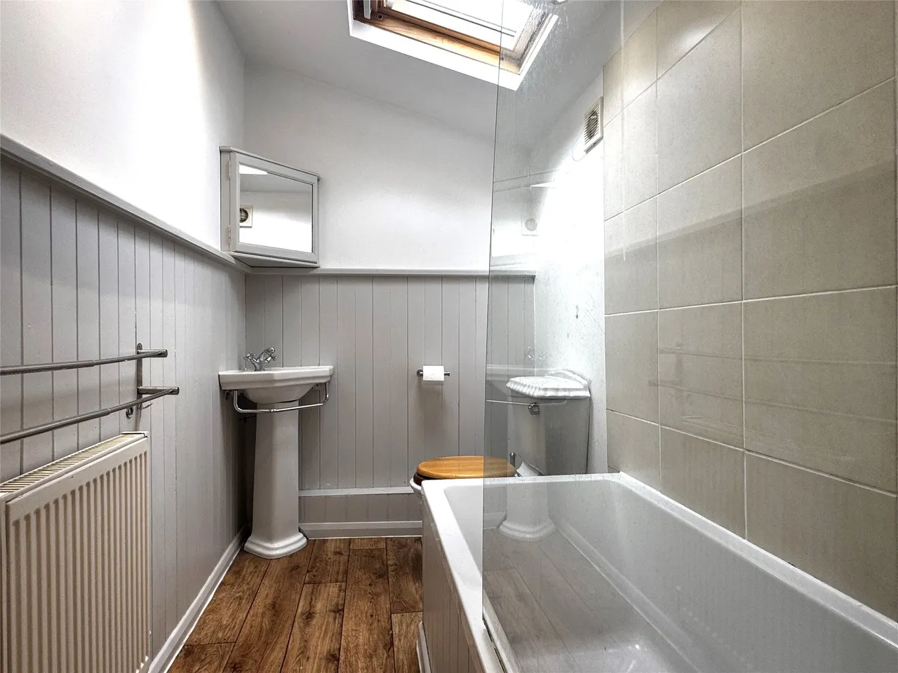 Prestbury Road, Cheltenham, GL52 3ER, photo 7