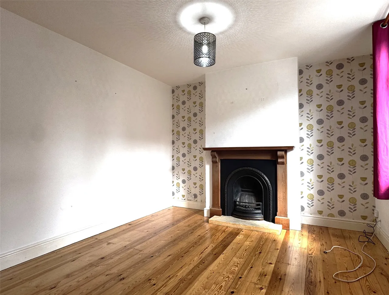 Prestbury Road, Cheltenham, GL52 3ER, photo 9
