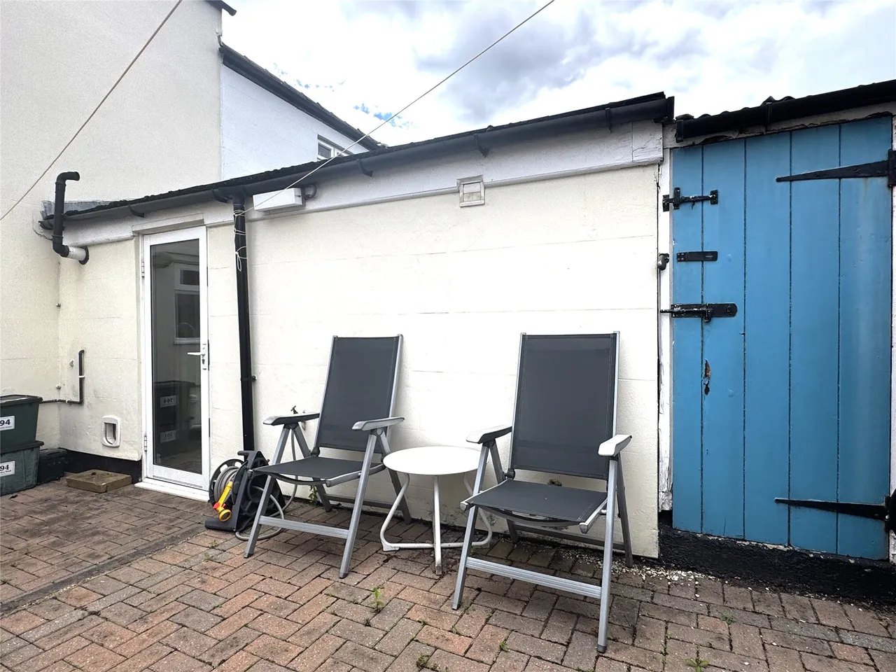 Prestbury Road, Cheltenham, GL52 3ER, photo 8