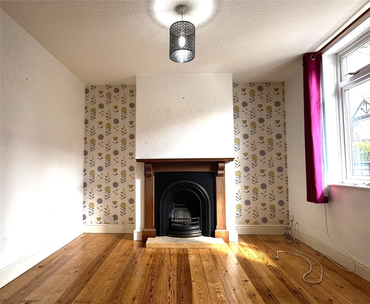 Prestbury Road, Cheltenham, GL52 3ER, photo 2