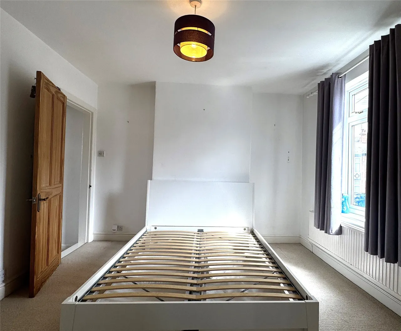 Prestbury Road, Cheltenham, GL52 3ER, photo 4
