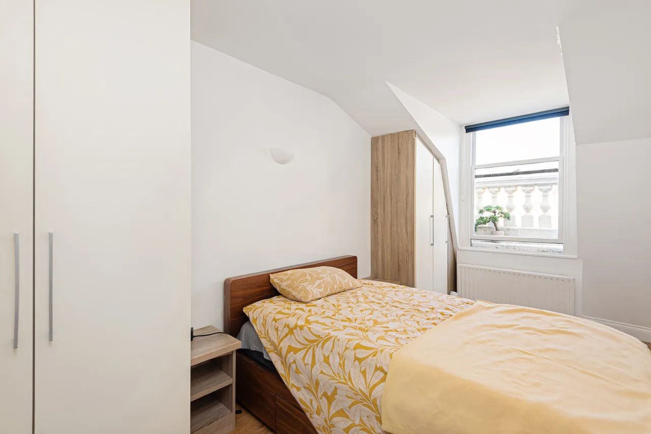 Westbourne Terrace, LONDON, W2, photo 5